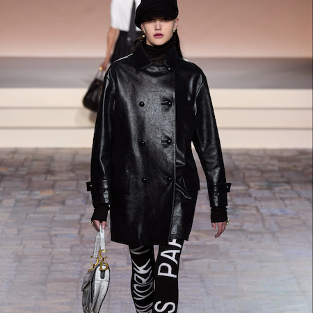 Dior Pre-Fall 2024