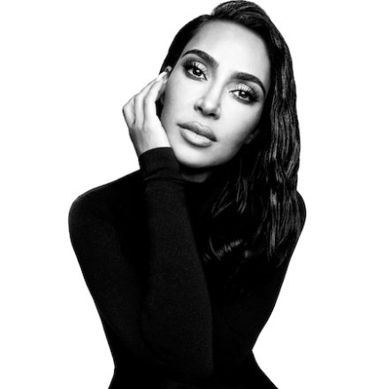 Kim Kardashian, Balenciaga brand ambassador