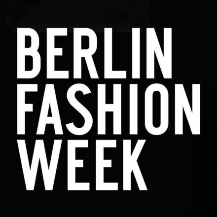 BFW FW25 Show Schedule