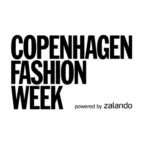 CPHFW FW25 Schedule