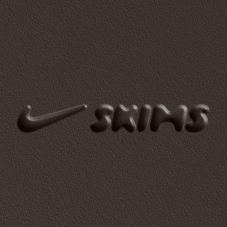 NikeSKIMS